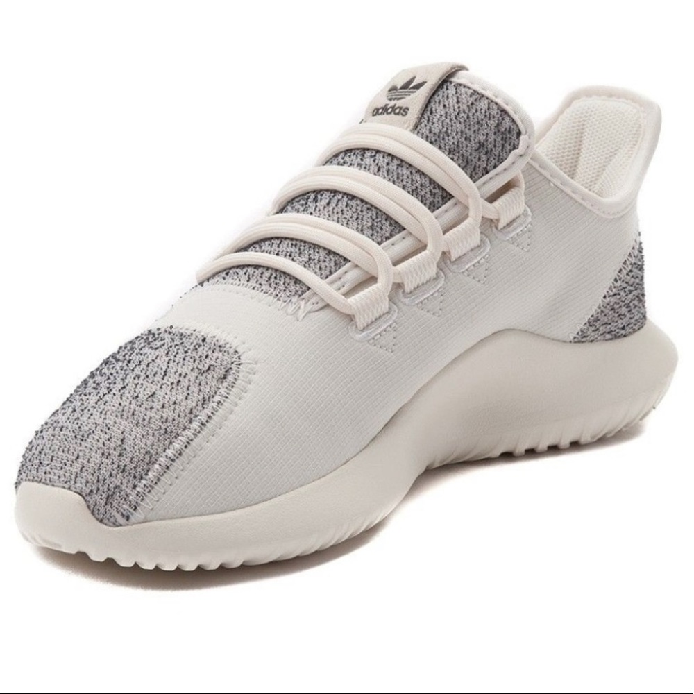 ADIDAS Tubular Ortholite Shadow athletic shoes